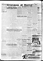 giornale/CFI0376346/1945/n. 118 del 22 maggio/2